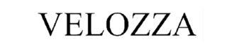 Brand Velozza