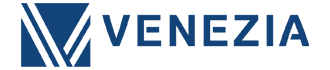 Brand Venezia