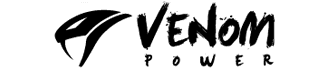 Brand Venom