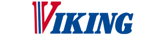 Brand Viking