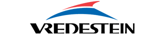 Brand Vredestein