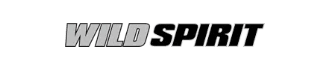 Brand Wild Spirit