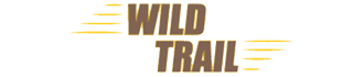 Brand Wild Trail