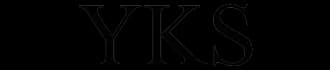 YKS