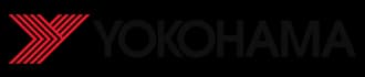 Brand Yokohama