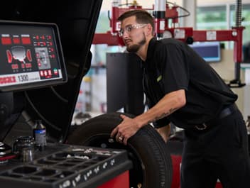 How-to-make-tires-last-longer V3