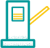 service category icon