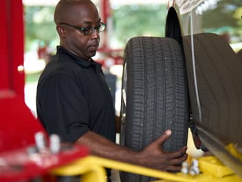 How-to-make-tires-last-longer V4