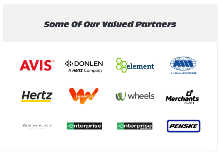 Fleet Partners