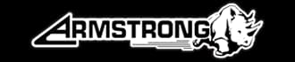Armstrong