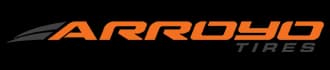 Arroyo