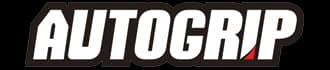 Autogrip