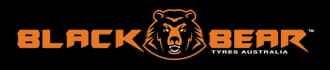 Blackbear