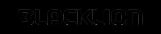 Blacklion