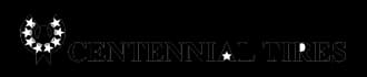 Centennial