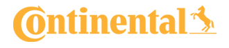 Continental