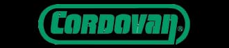 Cordovan