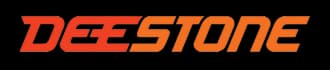 Deestone