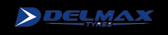 Delmax