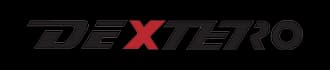 Dextero