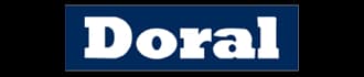 Doral