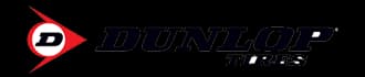 Dunlop