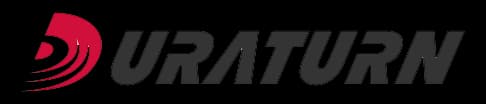 Duraturn