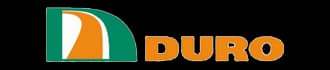 Duro