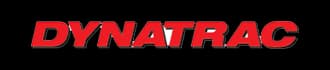 Dynatrac