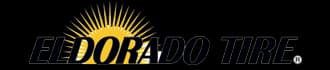 Eldorado