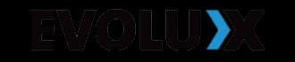 Evoluxx