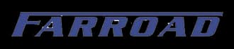 FarRoad