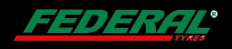 Federal