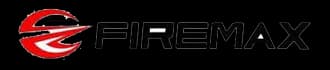 Firemax