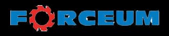 Forceum