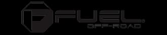 Fuel