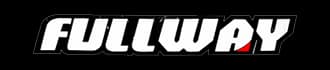Fullway