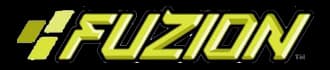 Fuzion