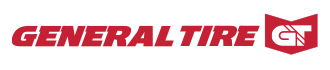 General