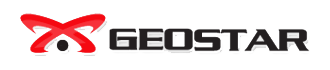 GeoStar