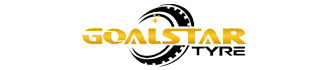 Goalstar
