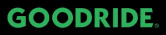 Goodride