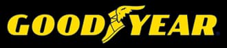 Goodyear