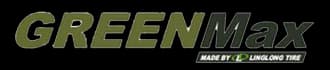 GreenMax