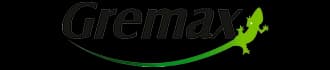 Gremax