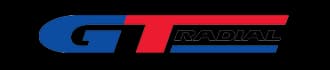GTRadial