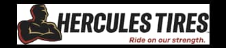 Hercules