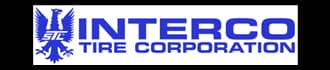 Interco
