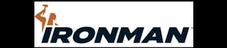 Ironman