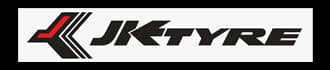 JKTyre